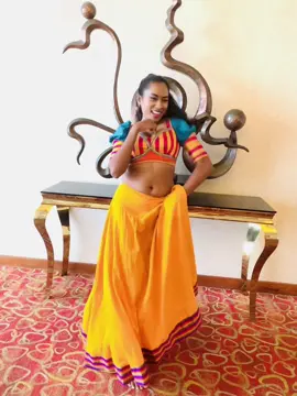 Minachchi 🙃💗 #foryoupage #fypシ゚ #viraltiktok #dance #kalukelle #minachchi #sinhalasong #sinhalasongdance #newdance #dancer #explore #outoftrendsong #fyppppppppppppppppppppppp #srilanka 