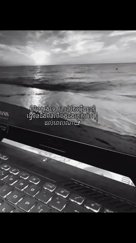 ❤️‍🩹🚶‍♂️