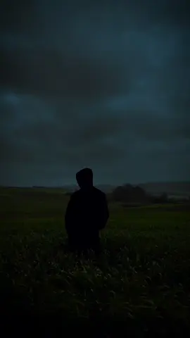 murug walba farxad ba ka danbeysa#masoutt #dhiirigalin #somalitiktok #viralvideo 