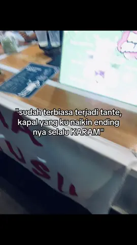 awogawog #bl #gmmtv #bujangthai🇹🇭 #bxb #bujangthai🇹🇭 #boylovethailand #bangkok #seriesthailand #bujangthailand #thaienthu 