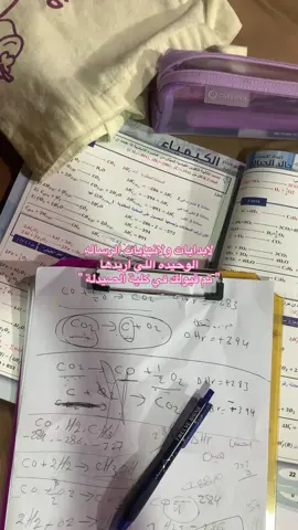 يارب 😞 #دَينة🌷 #سادسيون 