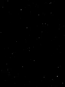 #CapCut #foryoupag #fypシ゚ #foryou #viral 