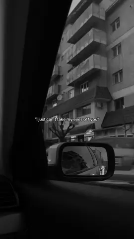 👀#foryou #canttakemyeyesoffyou #goviral #vreausaajungavirallll #5pasidebine #pentrutine #justforyou #justforyou #foryouuuuuuuuuuuuuuuuuuuuuuuuuu #neamt #tgneamt #foryou #myeyes #justyou 