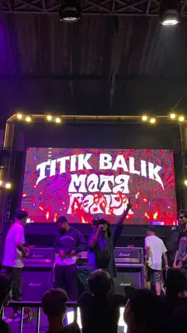 Anjayy ra nduwe duit #depadepo #matapanda #blacklabyk 