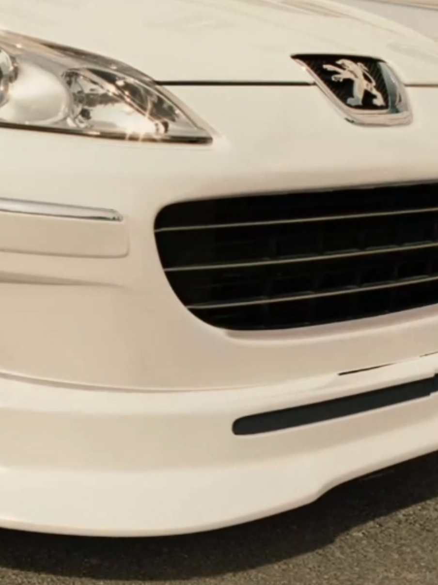 / Đường tình thì anh có thể thua /#kênhphimhay#toyodenso1 #buivuong