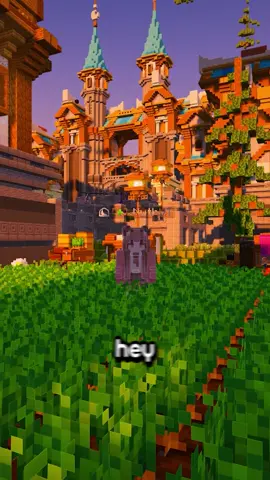 UNETE TE ESPERAMOS❤️📣🐣#bedrock #minecraftpvp #servidoresdeminecraft #Minecraft #servidoresdeminecraftbedrock #streamer #tfypシ #survivalskills #storytime #java #paratii
