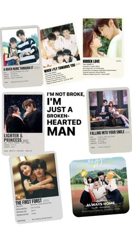 how can I move on?  #fyppppppppppppppppppppppp #wifty #hiddenlove #ariverrunsthroughit #ligtherandprincess #thefirstfrost #fallingintoyoursmile #alwayshome #4u #cdrama #xybca 