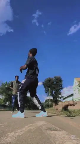 NEW DC 🇿🇲🕺🎥🔥@1cloutdipson  #fyyyyyyyyyyyyyyyy @davido #zedtiktok🇿🇲🇿🇲 