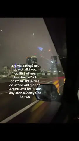 #Love #crush #fyppppppppppppppppppppppp #lovers #jesuslovesyou #zyxbca #makemefamous #viral 