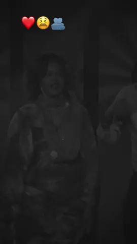 #CapCut Anigu Ku Hanwayniyo 🥹❤️ #naziib_lyrics12 #somalimusic #naziib_Lyrics #somalilyrics #Edit #darawiishgirl🐎❤️ #tahunbaru #jawibila🌊❤️🌴 #foryoupage 