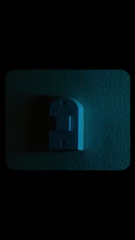 وحدي كنتُ وحدي🤍 #محمود_درويش  #شعر  #edit#fyp 