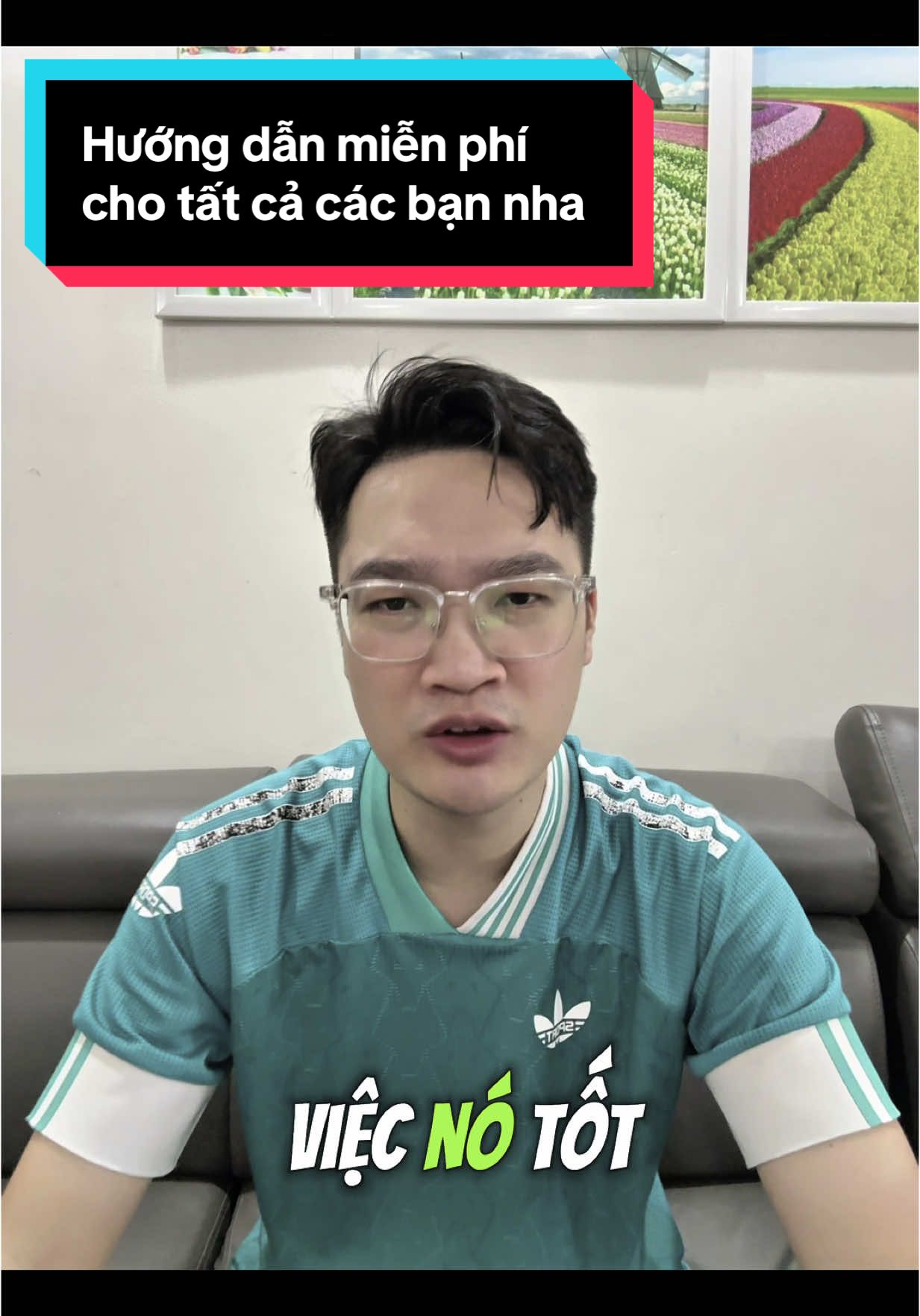 Trả lời @Em Lọ Lem (⊃｡•́‿•̀｡)⊃ Được các bạn tin tưởng thì lúc cũng hết mình #affiliate #crypto #mmo #xuhuong 