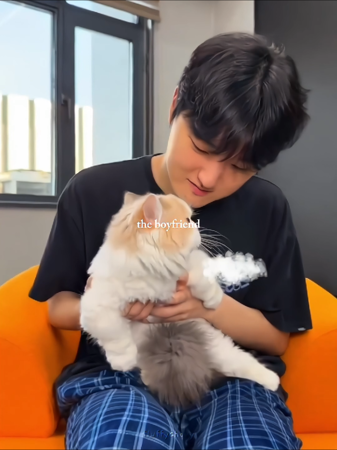 i just miss him 😔 | #peyz #jdg #jdgpeyz #lpl #kimsoohwan #페이즈 #xh #foryou 