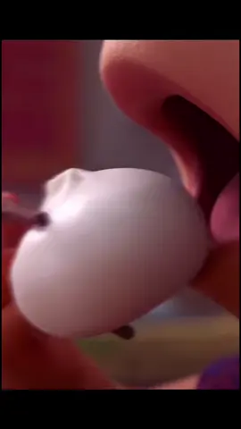 #CapCut #dumpling #baobun #china #chineseparenting #shortvideo #animatedvideo #unexpectededit #edit #footballedit #footballtiktok #football #sergioramos #ramos @KL⚽️💫 @𝔄𝔫𝔡𝔯𝔢𝔰_2̸4̸3̸2̸✝️𖣂︎> @B27 @jr_no6 @TimoFY 𖣂 @kj @Rorymufc13 @MCR.S3AN @⚽️🔥Diaz🔥😝 @🇷🇼K25FTBL🇷🇼 @Artur @Ayyanthegoaaat @imalrightatdarts123 @Jenson.w4389 @Jude.Edits @Leo😝 @𝐋𝐮𝐜𝐚𝐬.𝐚𝐦𝟏𝟕 @mcr.shay11 @nick dec @Troupchicken @ZPH ✝️ @Wisdom’s main 💯⚽️🥁