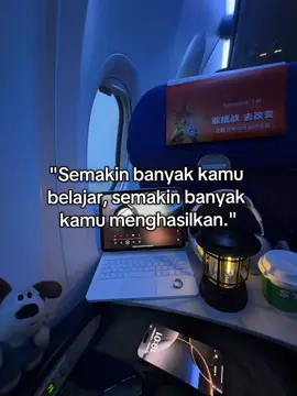 hahaha betul tidak??. #katakata #katakatamotivasi #katabijak #fyppppppppppppppppppppppp #fypage #fypシ゚ #fyp 