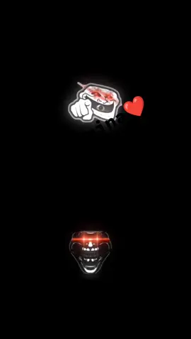 #tiktokviral #sama28                @userNomcebie# Ngykthanda marh wami ❤️☺️