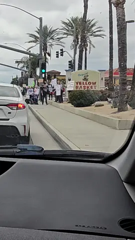 so we don't like trump anymore  ? 