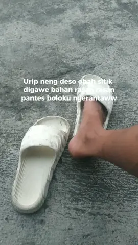 #yyy
