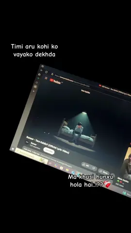 Ma khusi hunxu hola haii…!???❤️‍🩹 #tarakahile #fyp #foryou #viral #sasarifernagaro 