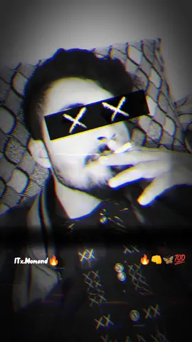 #پشتون_تاجیک_هزاره_ازبک_زنده_باد🇦🇫  #جارشم___لویہ___افغانستان 