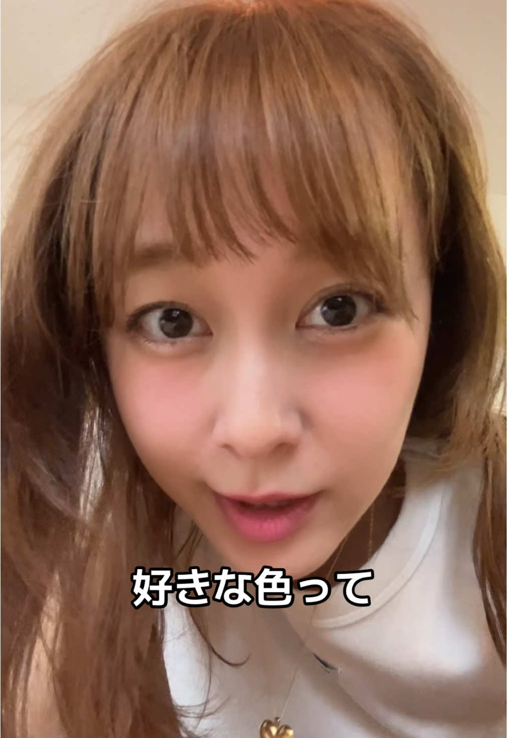 マイケルジャクソン