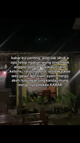 #jowokuciwoo 