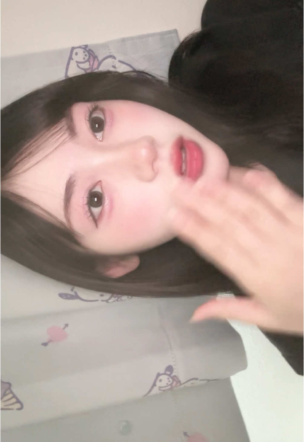 🥺💓 #09#fjk #jk #fyppppppppppppppppppppppp #おすすめ 
