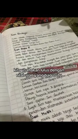 kita usahakan itu🤗🫡🫡#4u #xybca #fyp #ujian#nilaiujian #fypage #fypdonggggggg #berandafypシ #ujiansekolah #belajar 