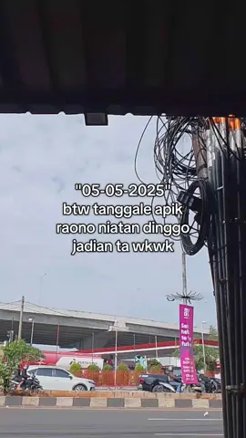 kode keras