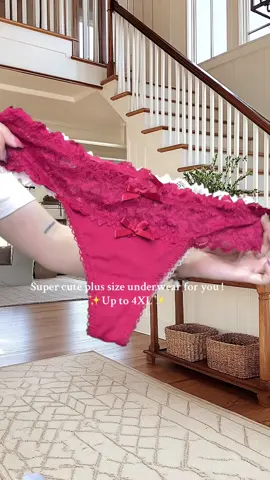 #fashion #fyp #foryou #OOTD #tiktokmademebuyit #womenclothing #fashionoutfit #spotlightfinds #springfashion #springoutfit #TikTokShop #tiktokshopmothersday #tiktokshoprestock #plussize #underwear 