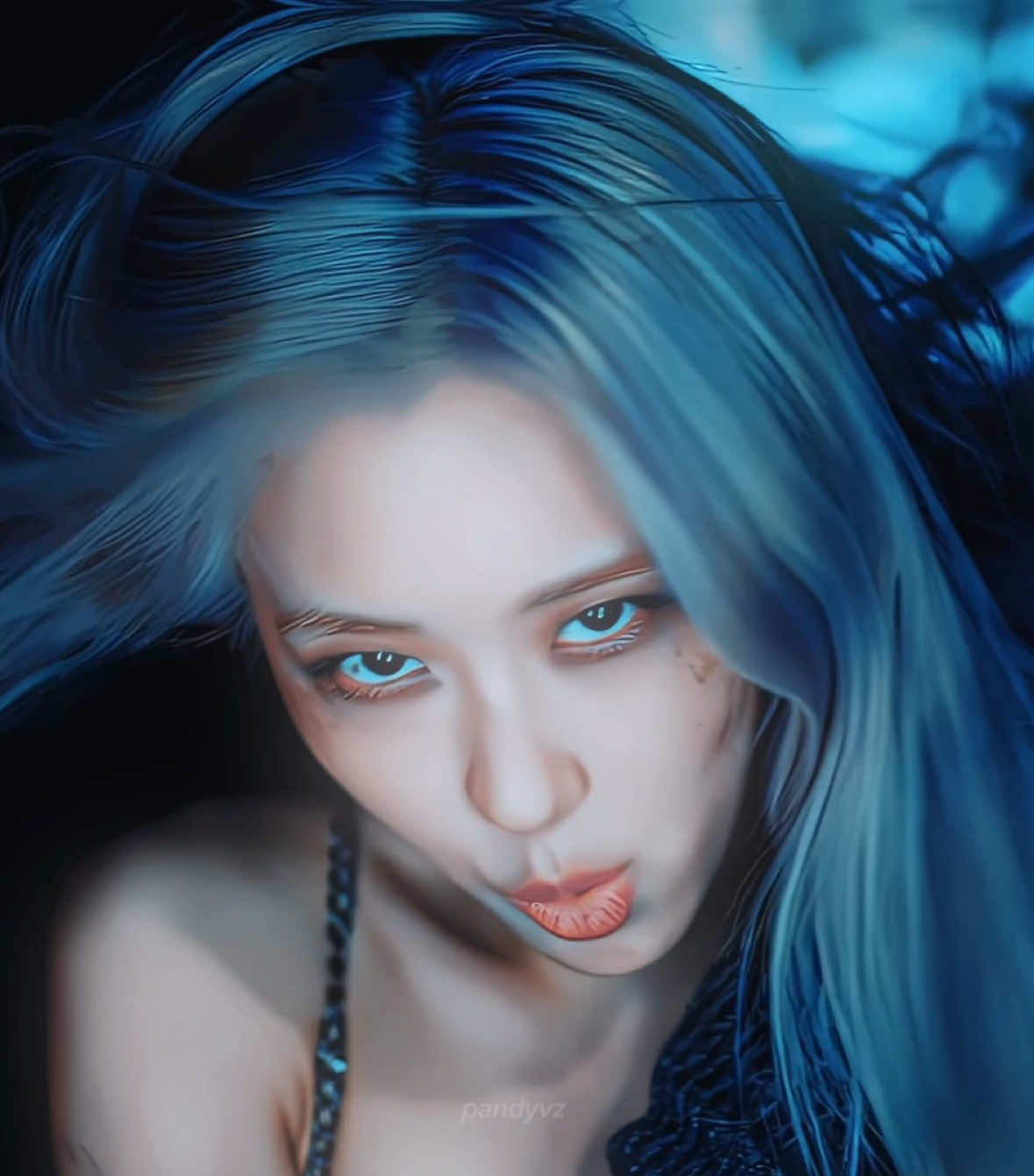 horrible but i needed to post something || rm: @bp⁴ || #rosé #roseannepark #chaeyoungpark #blackpink #blink #vsp #howyoulikethat #hylt #4k #edit #pamdyvz 