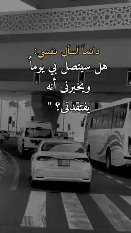 #تصميم_فيديوهات🎶🎤🎬 #اكسبلور 