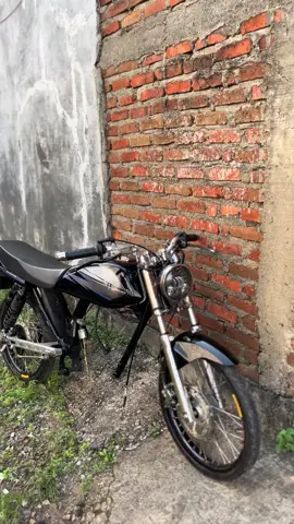 hitam manis #CapCut #xyzbca #fypシ゚ #w9style #d2mgarage #herexjatim 