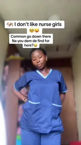 Go down there 😂