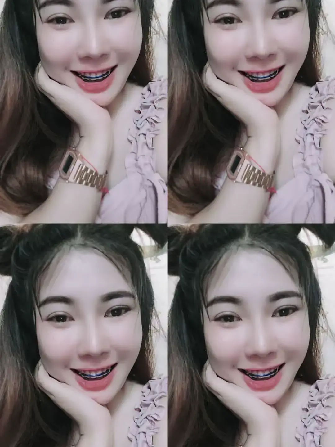 #สาวอุบลนิคมแหฉม #🥀🥀🥀🥀🥀 #