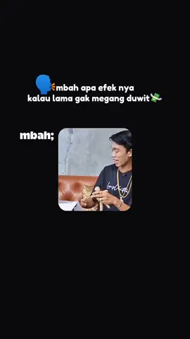 #CapCut #pengenfyp #kerjakeras #uang #katakata #fyp 