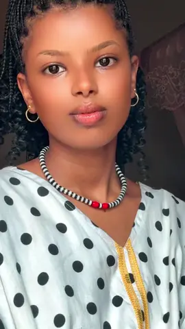 #southsudantiktokers🇸🇸🇸🇸🇸🇸🇸🇸😍❤️😘🥰 