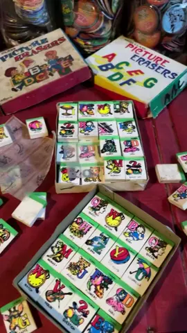 penghapus jadul masakecilmu