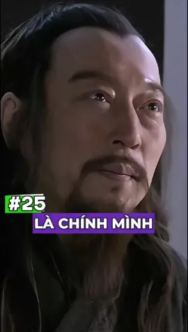 Phần 25: Là chính mình chứ đừng học làm cái bóng của kẻ khác. #tumay #trietlycuocsong #nhungcaunoihay #trietly 