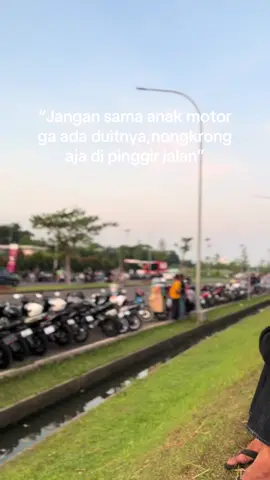 #vario125old #vario125 #kzrofficial #varionistyindonesia #fyp 