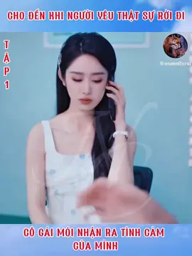 #xuhuong #1 #phimtrungquoc #longvideos #review #reviewphim #reviewphimhay #mereviewphim #phimngontinh #khophimngontinh #daophimtrung #fyp 