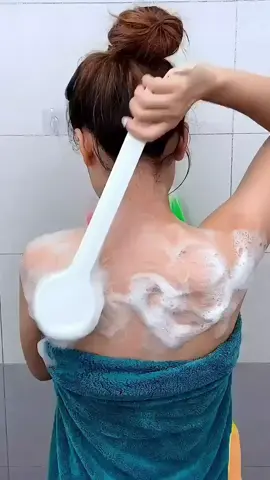 #sikatpunggung 