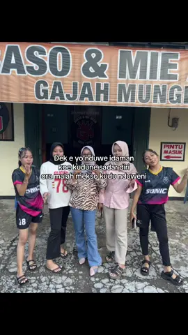 #fyp #_masjowo01 