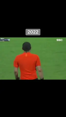 القلعة لم تهدم القلعة شامخة 💚💚💚