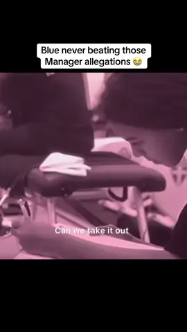 we all owe her a “thank you” tbh 😭 #fyp #beyonce #beyhive #foryoupage #COWBOYCARTERTOUR #diva #kamalaharris #cowboycarter #blueivy 