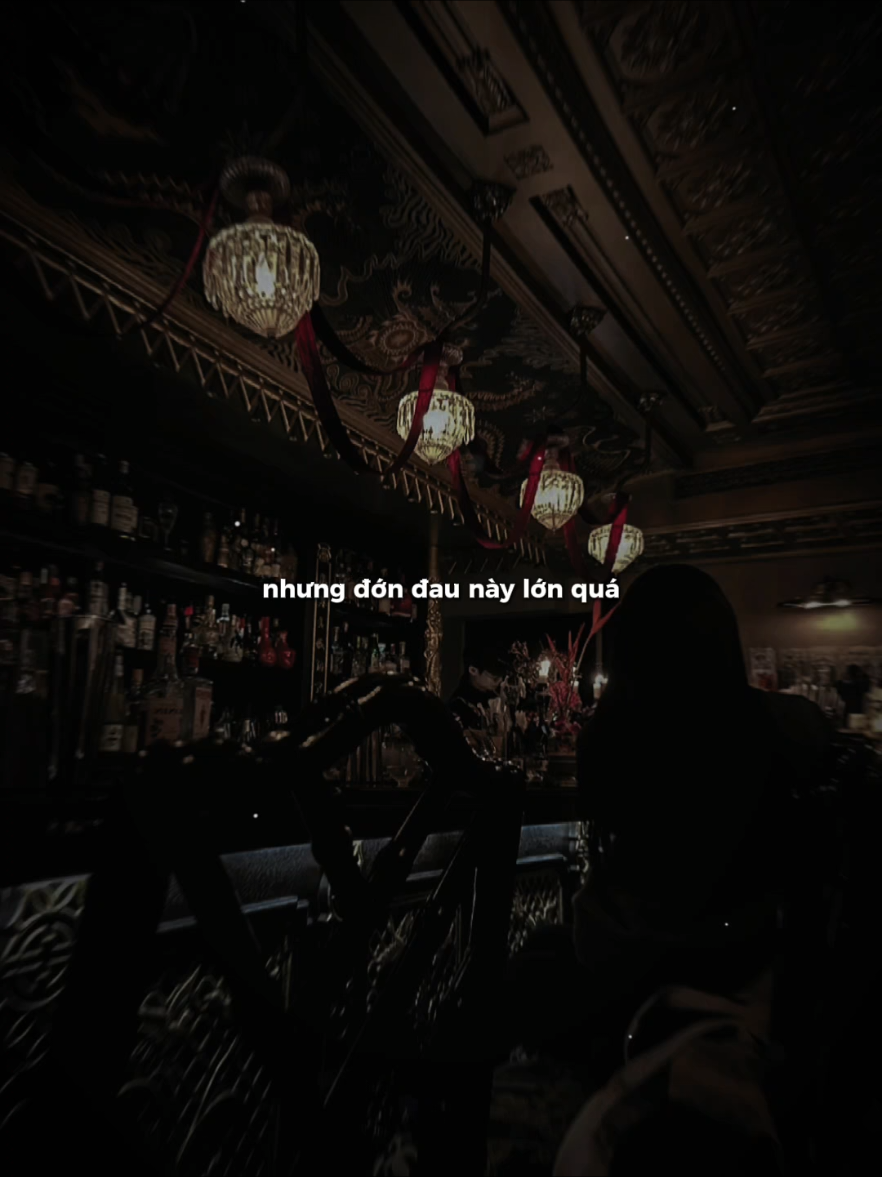 Yêu thương trao người ta mình chưa một lần mặc cả #nhachaymoingay #tamtrang #SBKentertainment #trambuon12 #nghelasuy12 #xuhuong2024 