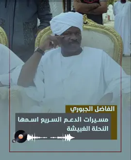الفاضل الجبوري#support