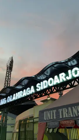 #sidoarjo #vibes #fyp 
