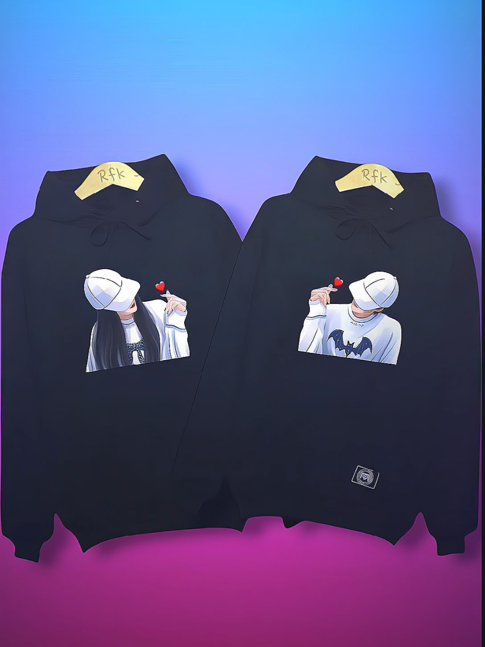 #jaket #couple #fypシ゚ 