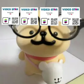 share #vds #edit #vdspro #editvdstar⭐ #vdstar #vdstaredit #vdstar⭐ #fyp #boxsharecodevideostart🔥 #boxsharecodevds🔥 #ff 